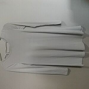 Forever 21 dress size small